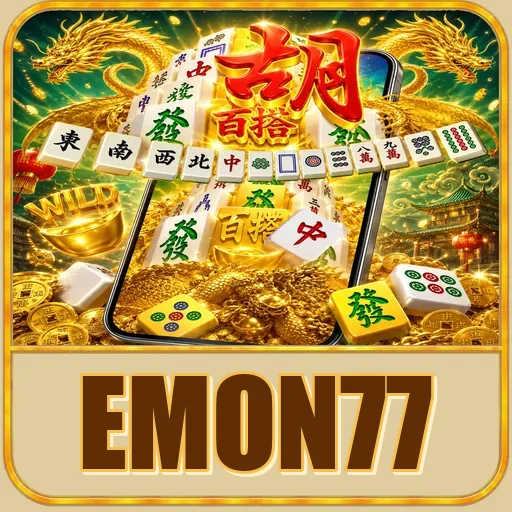 App Details