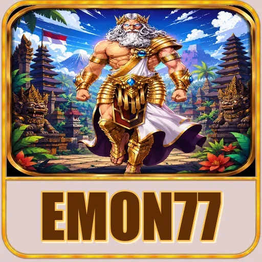 Performa emon77