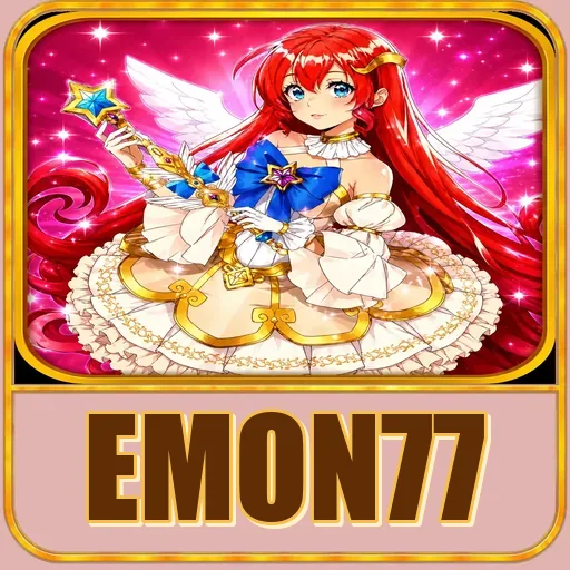 Troubleshooting emon77