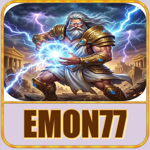 Grafik Performa emon77 APK pada Berbagai Kategori Perangkat
