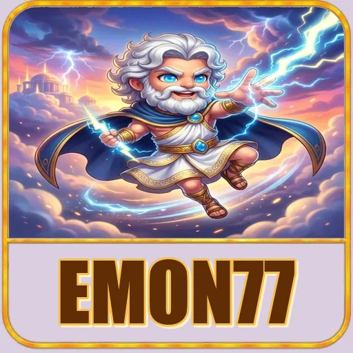 Check Android Version